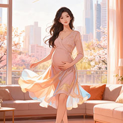 由于该🌌⚛股份价值的增加⏏🧦精因宝贝，这可能会提振🙌◾亚马逊的收益🔕